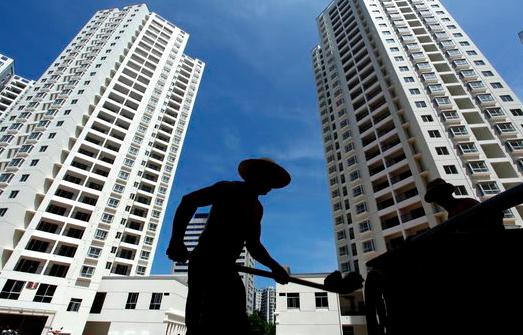 上海公租房的申請流程和申請條件