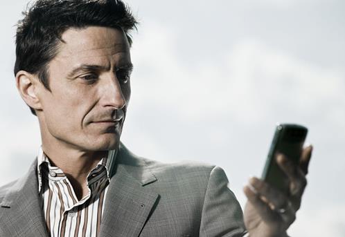 男性更年期有癥狀 如何安穩度過