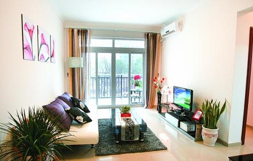 蕭山公租房的管理辦法與買賣政策