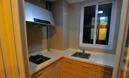 舟山公租房買賣政策-舟山公租房管理辦法