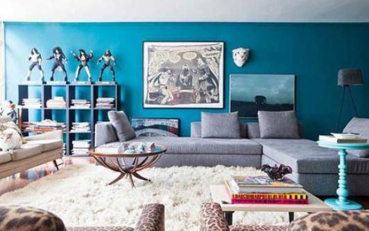 霧霾天如何使用空氣凈化器?