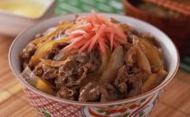 胃寒患者吃什么好？驅(qū)寒暖胃三款食物推薦