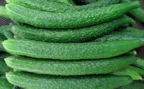 吃什么降低血糖？降低血糖的蔬菜推薦