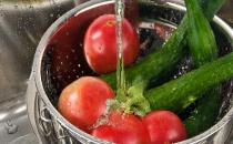 做菜4點不注意營養都溜走