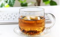 電腦族潤眼有妙方 中醫來支招