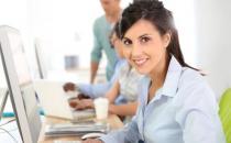 上班族長期久坐有多傷身