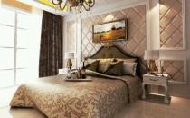 西安北郊經濟適用房申請條件有哪些？