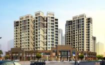 陜西省榆林經濟適用房的申請條件有哪些？