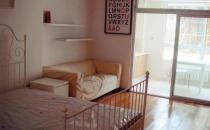 廣東省茂名市公租房的買賣政策是什么？