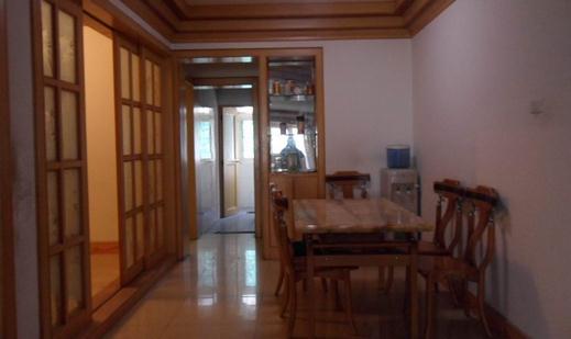 四川甘孜公租房申請條件和管理辦法