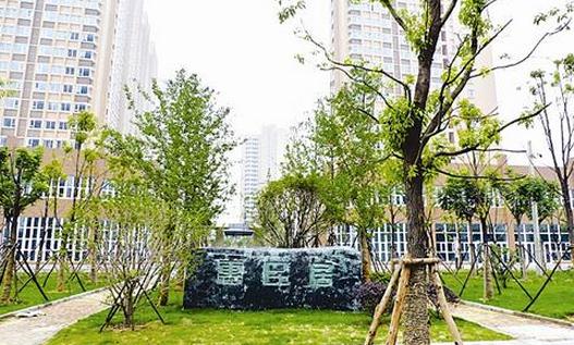 濟寧公租房的管理辦法-濟寧公租房如何申請？