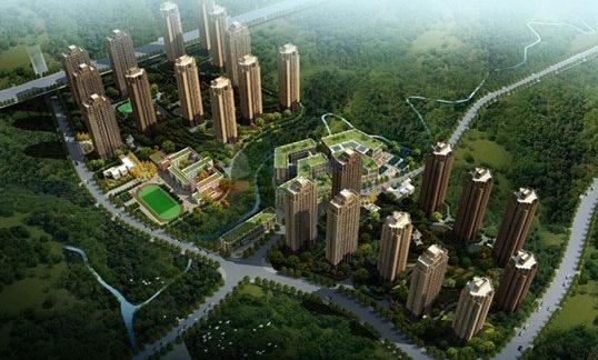 四川綿陽公租房申請條件和買賣政策