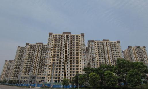 渭南公租房買賣政策和申請(qǐng)條件是什么？