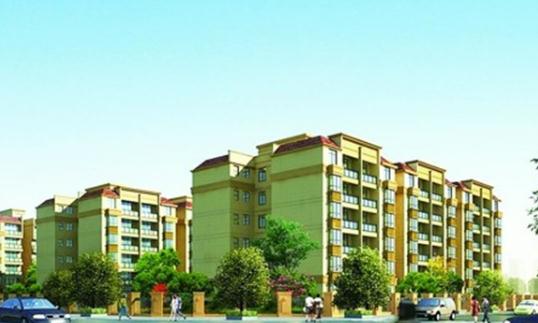 西安公租房的管理辦法-西安公租房如何申請(qǐng)？