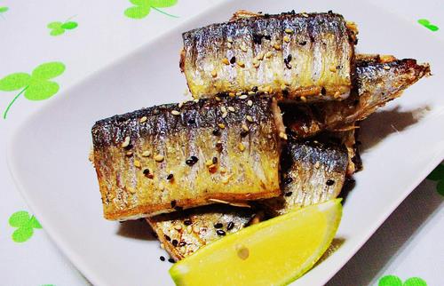 為大腦補(bǔ)充能量 幫你提高工作效率