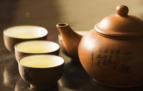 白領(lǐng)一族養(yǎng)生需謹(jǐn)記 不可錯(cuò)過的最佳時(shí)間