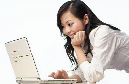 電腦族久視會傷肝 最有效的養(yǎng)肝法