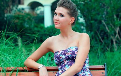 推薦緩解女性痛經的11個辦法