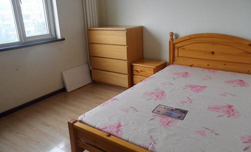 北海公租房怎么申請?北海公租房管理辦法