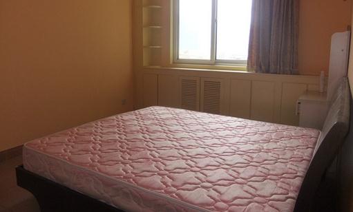 廣西崇左公租房如何申請?崇左公租房買賣政策