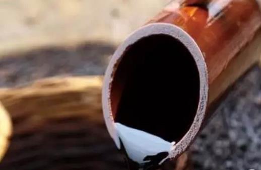 醋怎么用有利健康?盤點醋的妙用與禁忌