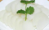 哪些蔬菜適合做湯？合理搭配營養更全面