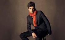 ?男人30歲不結婚的六個原因