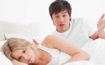 哪些男人不容易發生出軌