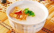 秋季熬粥小秘訣 營養又美味