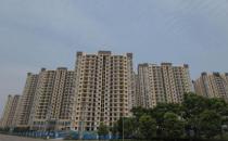 渭南公租房買賣政策和申請(qǐng)條件是什么？