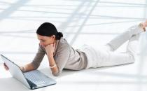 必看！電腦給我們帶來的傷害