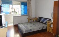 廣西百色公租房的買賣政策-百色公租房怎么申請？