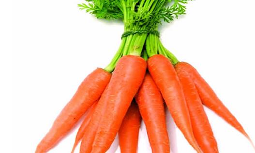 冬季要如何來提高孩子的免疫力