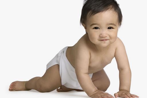 兒童為什么會患有多動癥