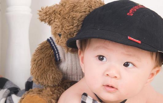 冬季兒童有什么飲食保健方法