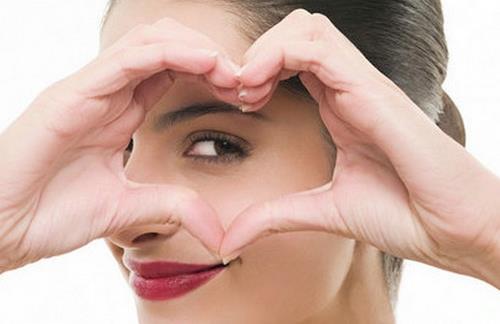 曝!電腦一族護眼九大金點子