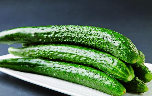 眼睛保健 電腦一族必備的護眼美食