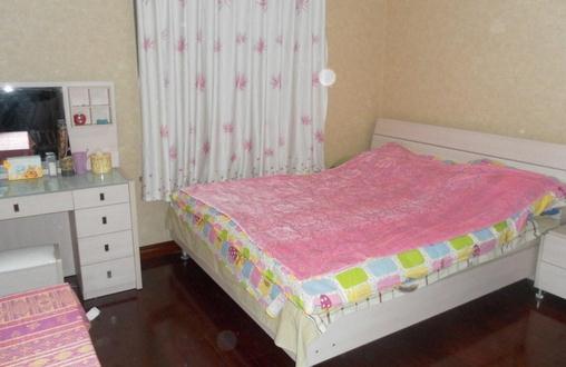 內江公租房怎么申請？內江公租房怎么管理？