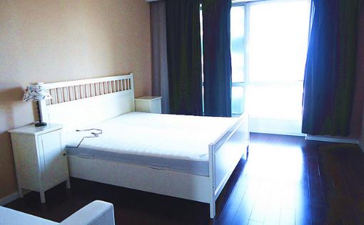 廣西欽州公租房申請(qǐng)條件和買(mǎi)賣(mài)政策