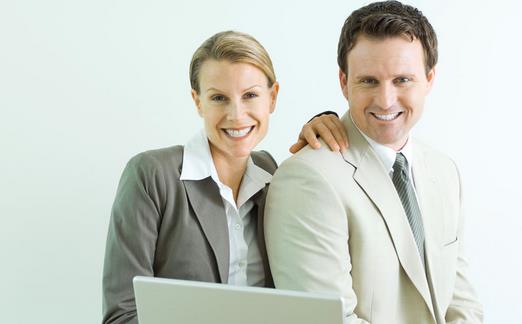 白領(lǐng)吃什么能預防亞健康