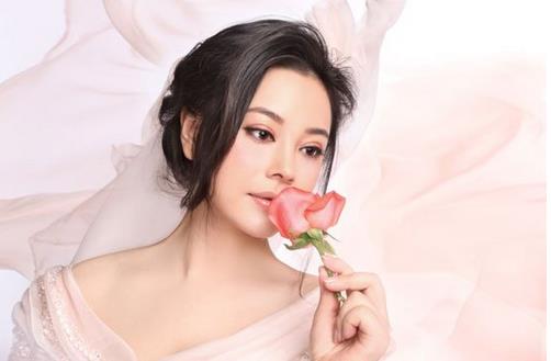 怎么化妝 化妝的十大要領