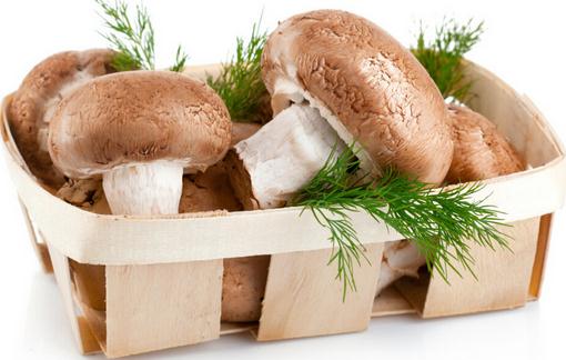 六種常見(jiàn)蔬菜不為人知的飲食禁忌