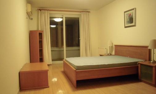 自貢公租房怎么申請？自貢公租房怎么管理？