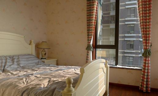 阿勒泰公租房怎么申請?阿勒泰公租房怎么管理?