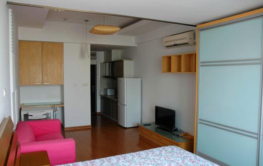 常德公租房的申請條件和買賣政策