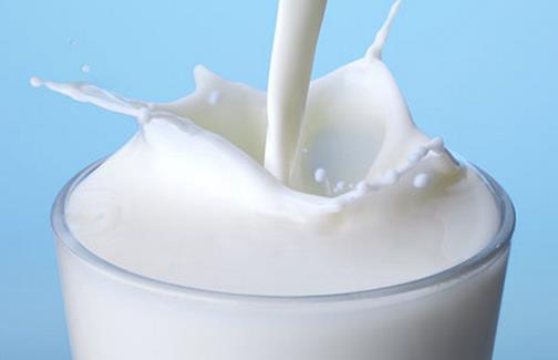 不吃早餐會(huì)胖嗎？早餐怎么吃不發(fā)胖？