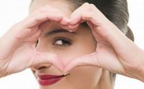 曝！電腦一族護(hù)眼九大金點(diǎn)子