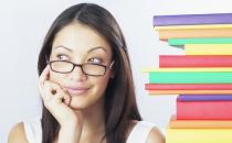 電腦一族必知的護眼常識 清潔屏幕可預防青光眼