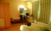 南充公租房的申請(qǐng)條件-南充公租房買(mǎi)賣(mài)政策