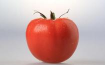 番茄好吃營養 不宜吃的情況